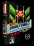 Nintendo  NES  -  Donkey Kong 3 (World)
